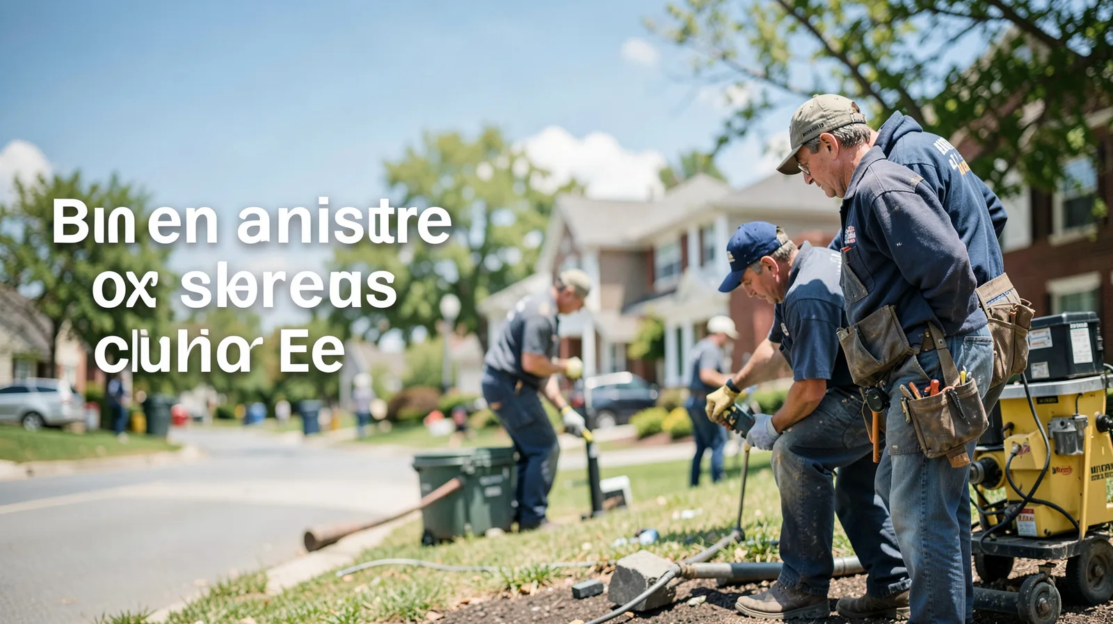 Electrician in Daleville, IN near me